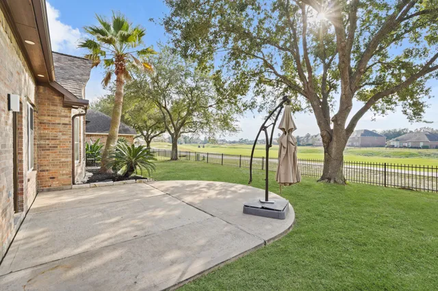 $3,400 | 11527 Ruby Canyon Lane, Houston, TX 77095