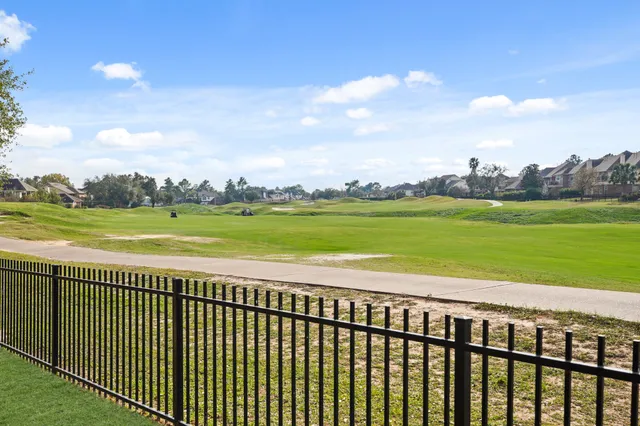 $3,400 | 11527 Ruby Canyon Lane, Houston, TX 77095