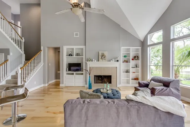 $3,400 | 11527 Ruby Canyon Lane, Houston, TX 77095