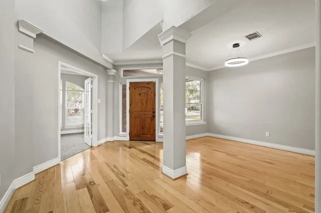 $3,400 | 11527 Ruby Canyon Lane, Houston, TX 77095