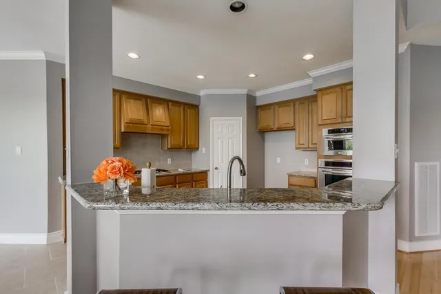 $3,400 | 11527 Ruby Canyon Lane, Houston, TX 77095