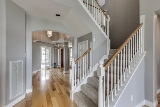 $3,400 | 11527 Ruby Canyon Lane, Houston, TX 77095