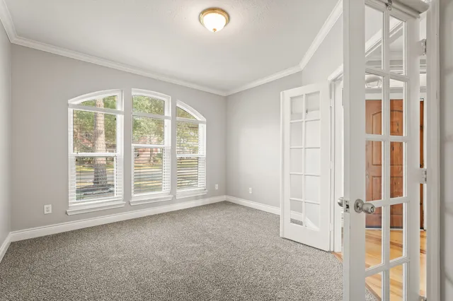 $3,400 | 11527 Ruby Canyon Lane, Houston, TX 77095