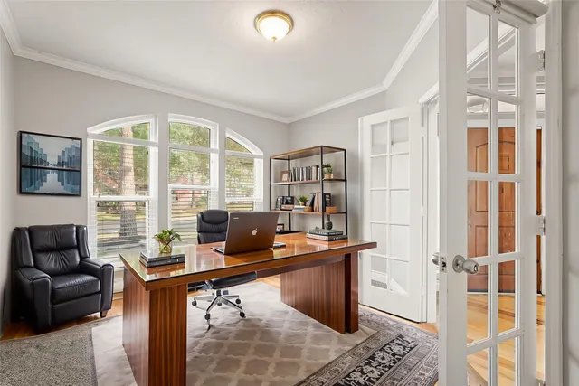 $3,400 | 11527 Ruby Canyon Lane, Houston, TX 77095