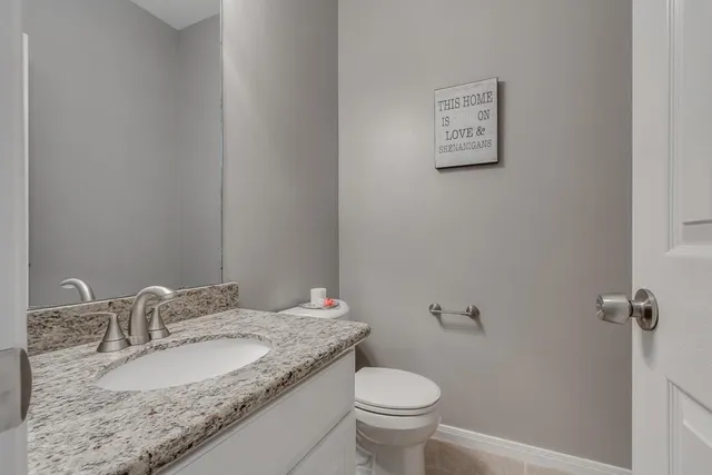 $3,400 | 11527 Ruby Canyon Lane, Houston, TX 77095