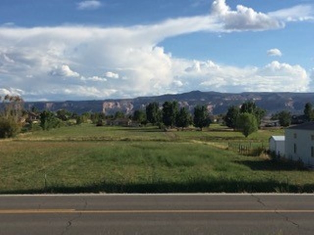 1762 L 1/2 Road Fruita, CO 81521 - Photo 3 of 7