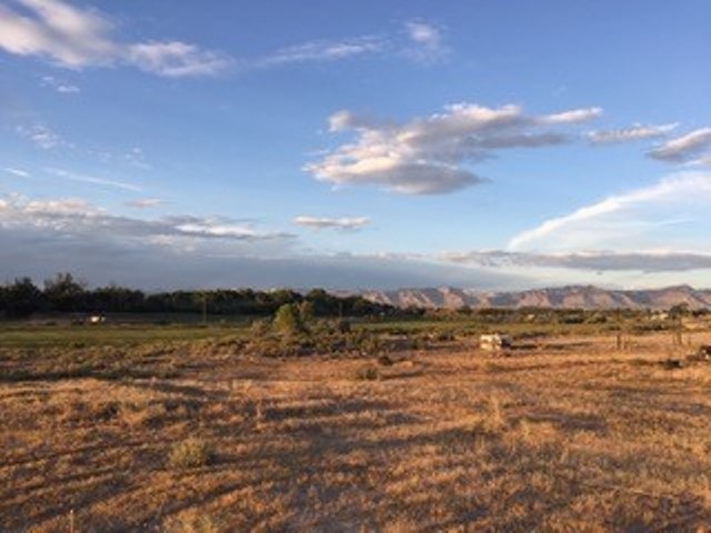 1762 L 1/2 Road Fruita, CO 81521 - Photo 6 of 7 a view of an ocean