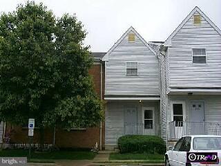 803 Woodchip Road Lumberton, NJ 08048 - Photo 1 of 1 Gallery Image 1