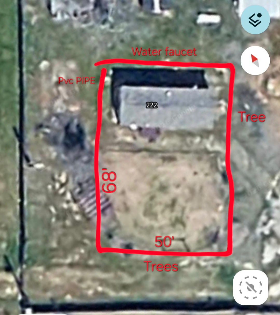 222 Shadow Oaks Drive, Unit B Elgin, TX 78621 - Photo 8 of 10