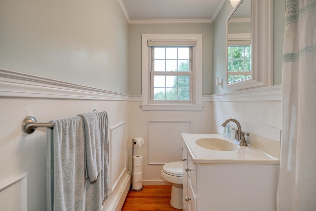 6 4 Bridges Road Hudson, MA 01749 - Photo 17 of 41 Gallery Image 17