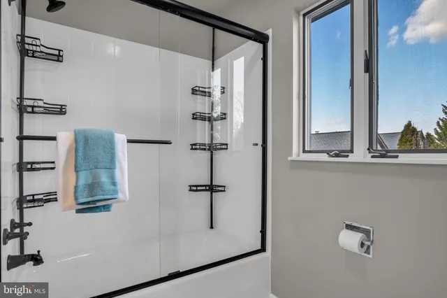 $895,000 | 948 Heritage Drive, Gettysburg, PA 17325