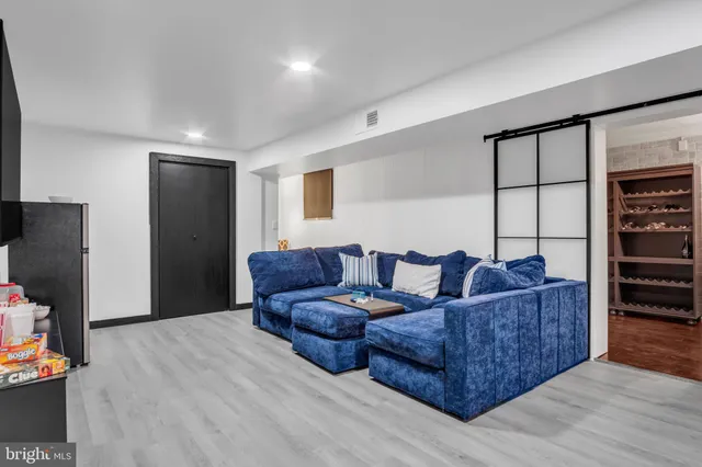 $895,000 | 948 Heritage Drive, Gettysburg, PA 17325