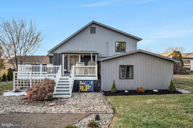 $895,000 | 948 Heritage Drive, Gettysburg, PA 17325