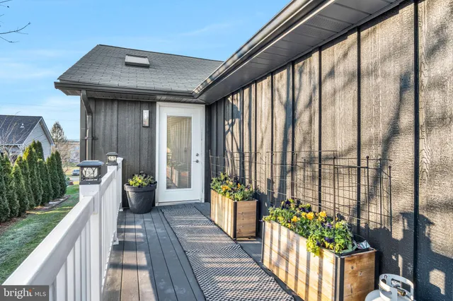 $895,000 | 948 Heritage Drive, Gettysburg, PA 17325