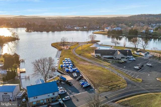 $895,000 | 948 Heritage Drive, Gettysburg, PA 17325