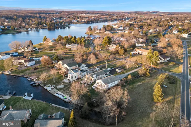 $895,000 | 948 Heritage Drive, Gettysburg, PA 17325