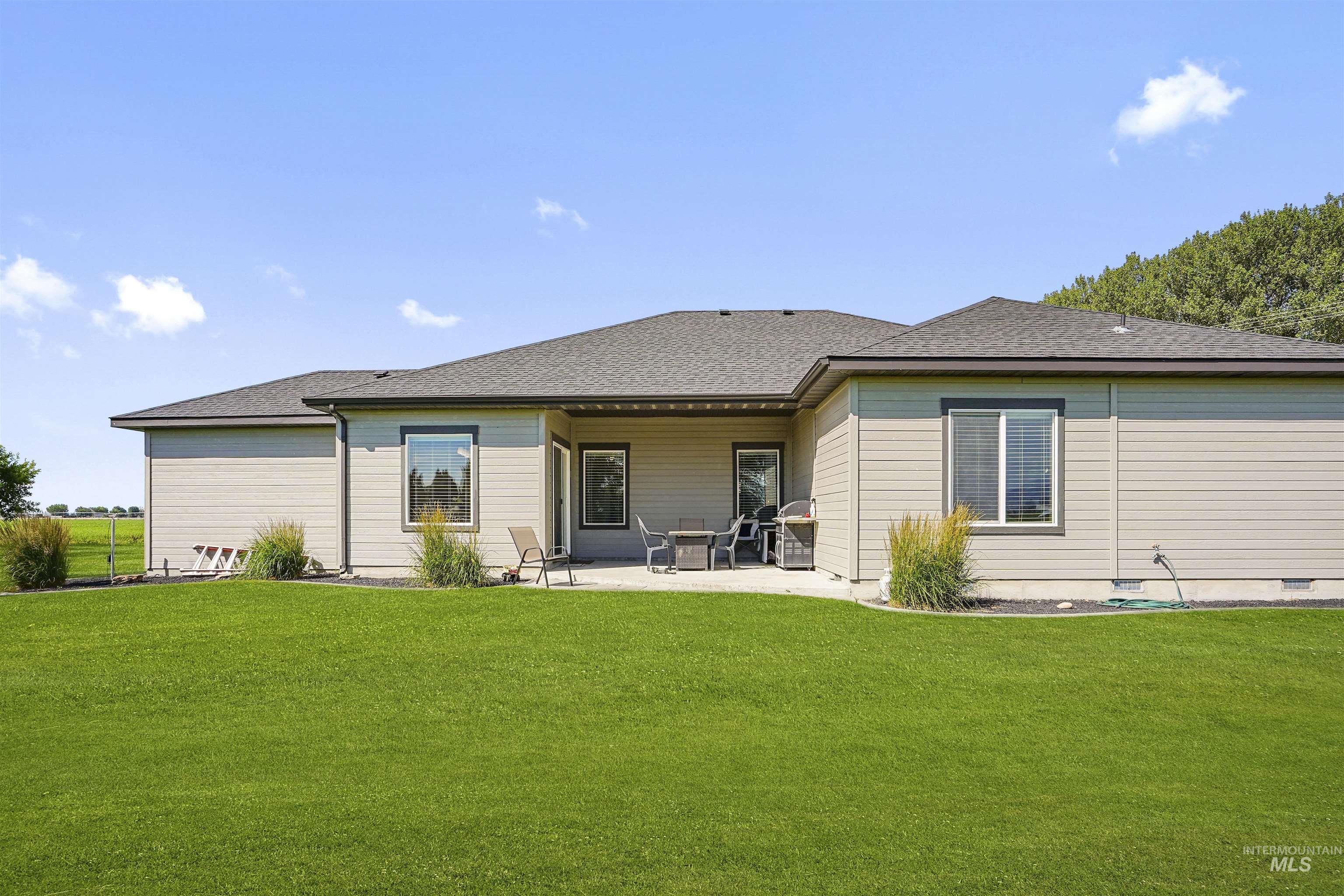 69 South 200 East Rupert, ID 83350 - Photo 14 of 26