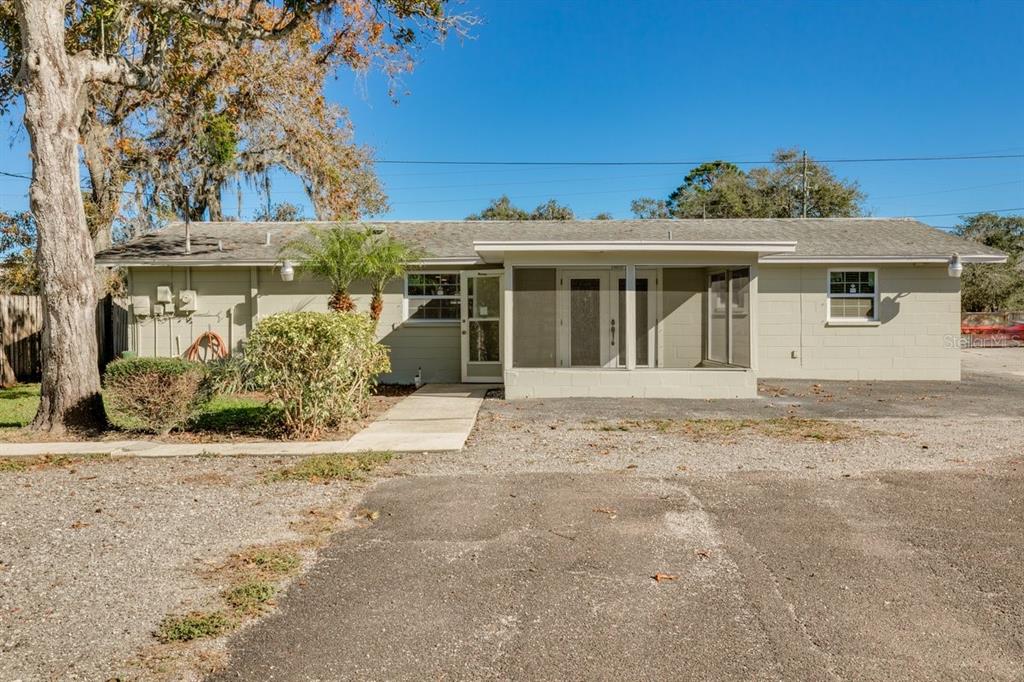7311 Little Road New Port Richey, FL 34653 - Photo 1 of 1 Gallery Image 1