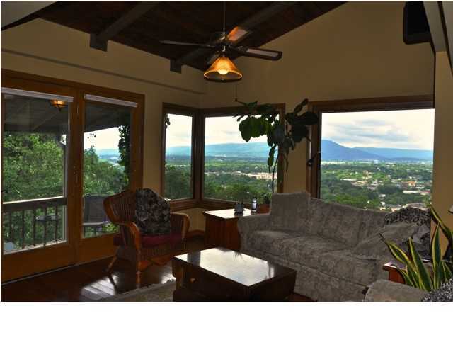 181 North Crest Road Chattanooga, TN 37404 - Photo 12 of 46 Additional Photo