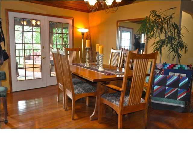 181 North Crest Road Chattanooga, TN 37404 - Photo 13 of 46 Additional Photo
