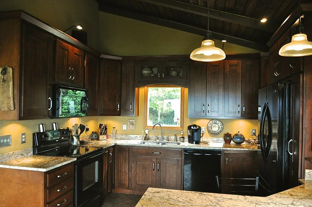 181 North Crest Road Chattanooga, TN 37404 - Photo 14 of 46 DSC_0205