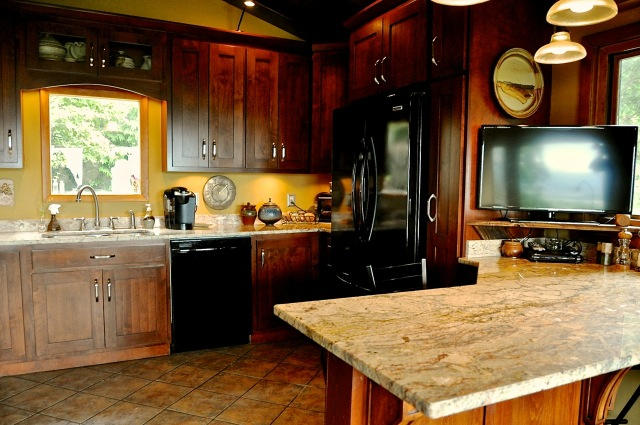 181 North Crest Road Chattanooga, TN 37404 - Photo 15 of 46 DSC_0268