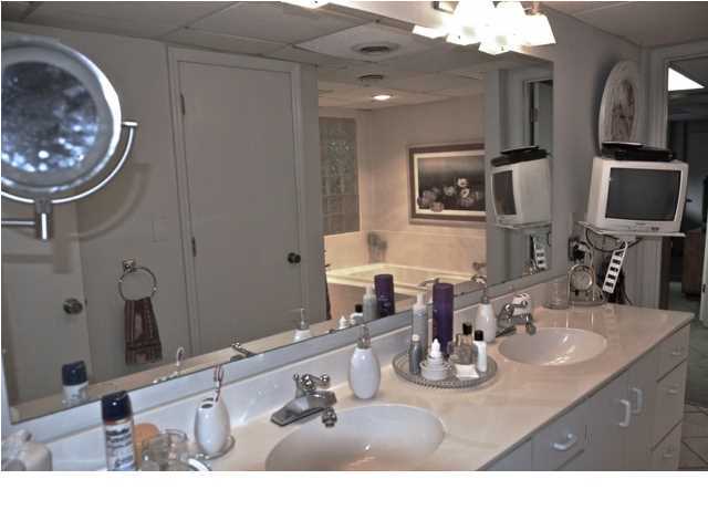 181 North Crest Road Chattanooga, TN 37404 - Photo 18 of 46 Additional Photo