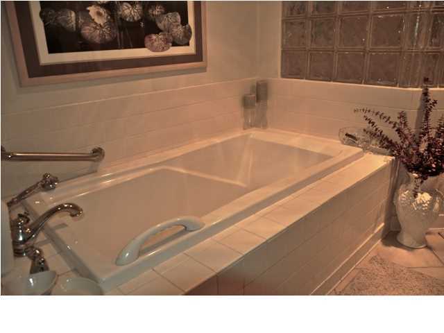 181 North Crest Road Chattanooga, TN 37404 - Photo 19 of 46 Additional Photo