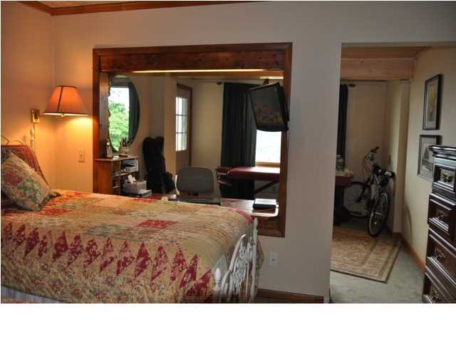 181 North Crest Road Chattanooga, TN 37404 - Photo 20 of 46 Additional Photo
