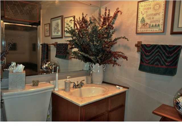 181 North Crest Road Chattanooga, TN 37404 - Photo 22 of 46 Additional Photo