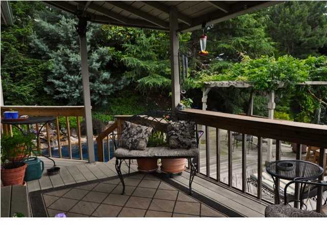 181 North Crest Road Chattanooga, TN 37404 - Photo 26 of 46 Additional Photo
