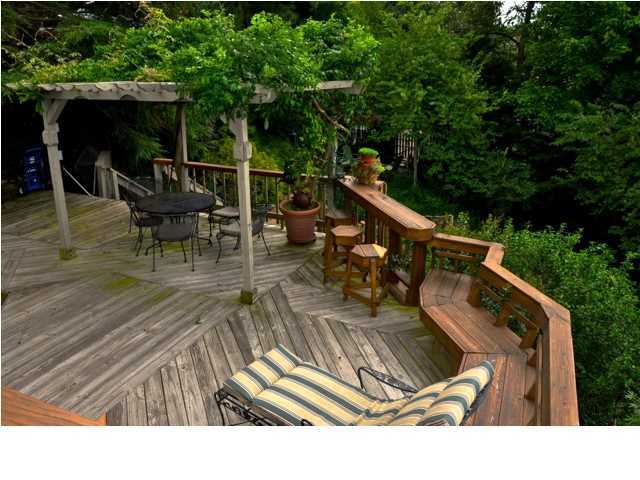 181 North Crest Road Chattanooga, TN 37404 - Photo 27 of 46 Additional Photo