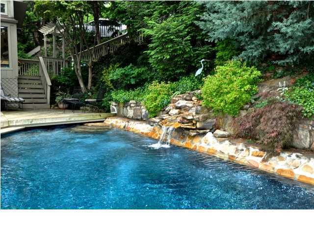 181 North Crest Road Chattanooga, TN 37404 - Photo 31 of 46 Additional Photo
