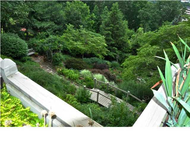 181 North Crest Road Chattanooga, TN 37404 - Photo 33 of 46 Additional Photo