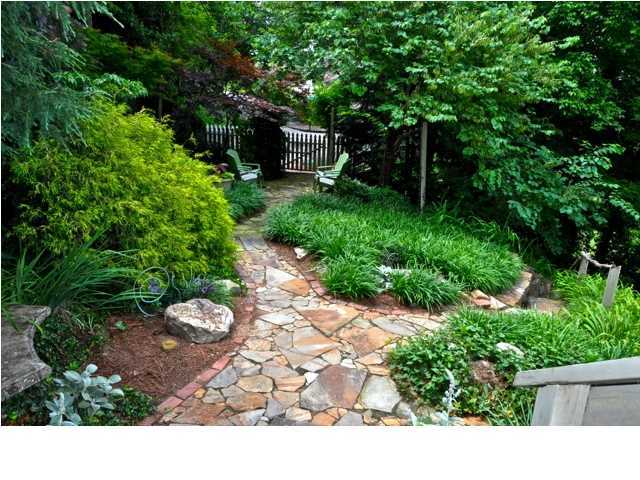 181 North Crest Road Chattanooga, TN 37404 - Photo 34 of 46 Additional Photo