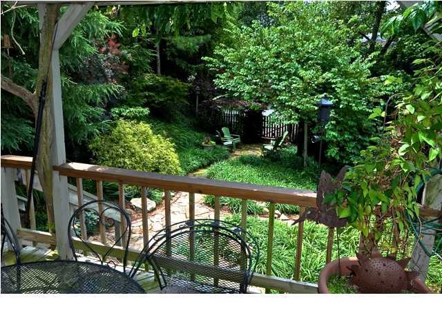 181 North Crest Road Chattanooga, TN 37404 - Photo 35 of 46 Additional Photo