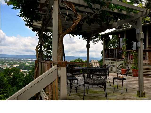 181 North Crest Road Chattanooga, TN 37404 - Photo 5 of 46 Additional Photo