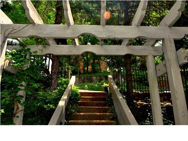181 North Crest Road Chattanooga, TN 37404 - Photo 43 of 46 Additional Photo