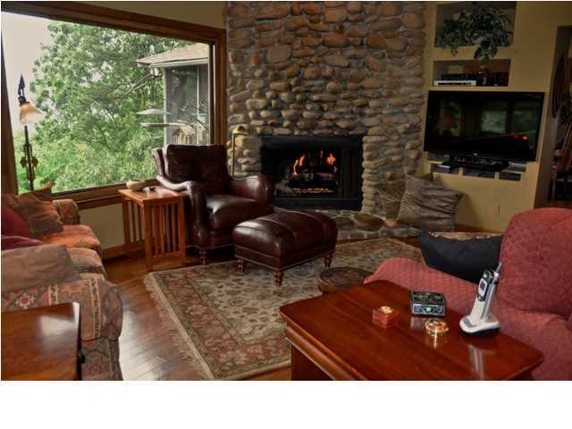 181 North Crest Road Chattanooga, TN 37404 - Photo 8 of 46 Additional Photo