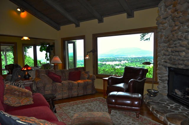 181 North Crest Road Chattanooga, TN 37404 - Photo 10 of 46 DSC_0196_2