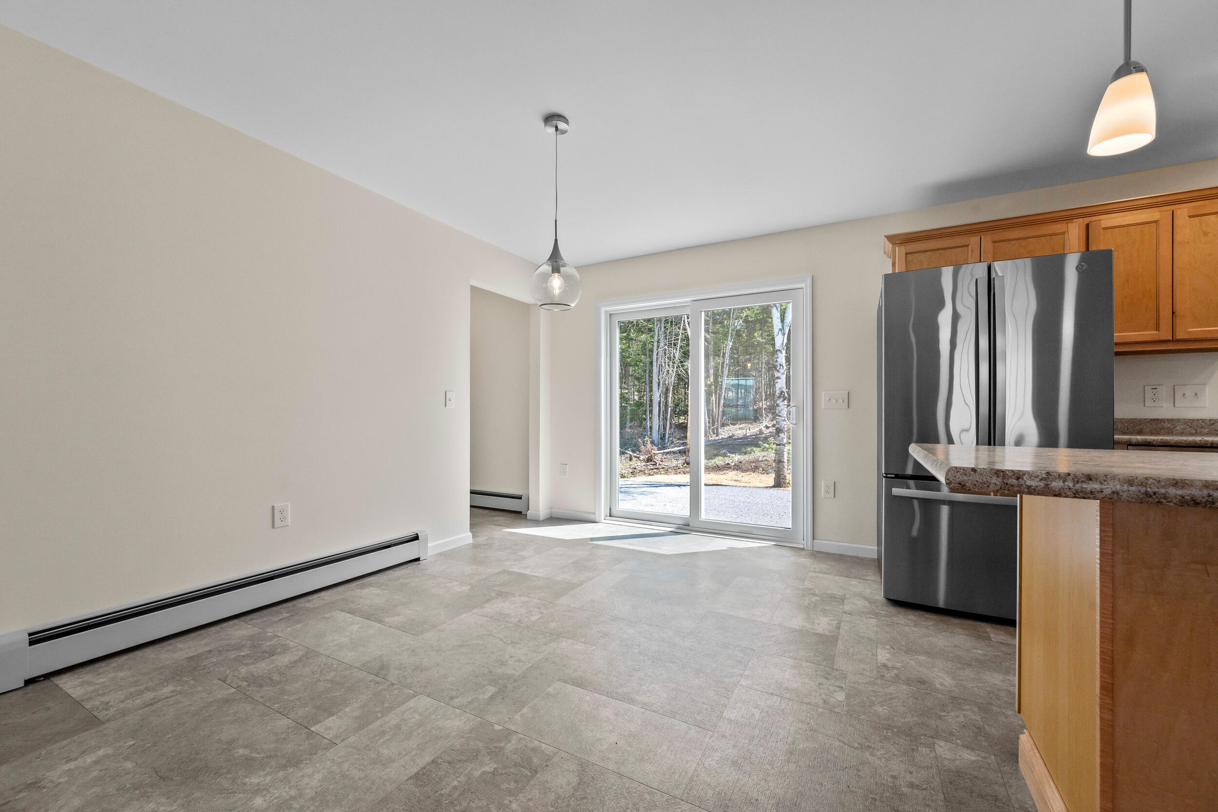 57 Big Snow Way Rangeley, ME 04970 - Photo 12 of 53 DSC_4480