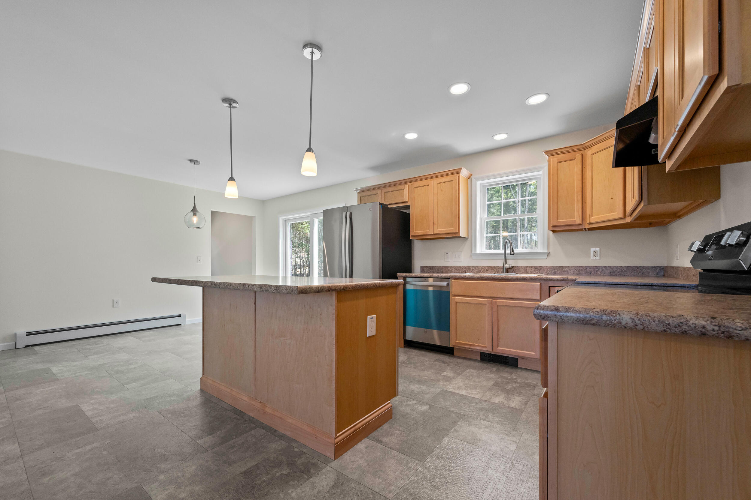 57 Big Snow Way Rangeley, ME 04970 - Photo 13 of 53 DSC_4483