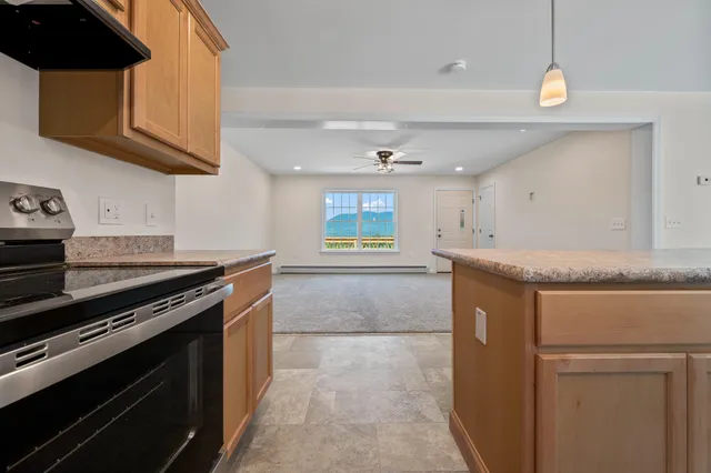 $599,000 | 57 Big Snow Way, Rangeley, ME 04970