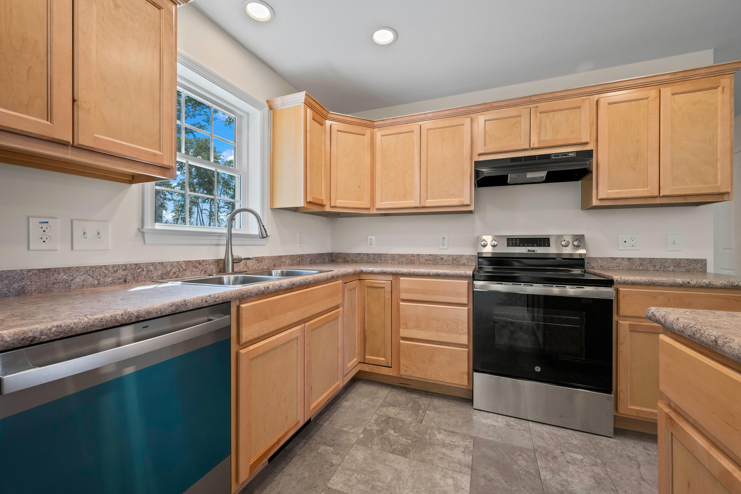 57 Big Snow Way Rangeley, ME 04970 - Photo 17 of 53 DSC_4495