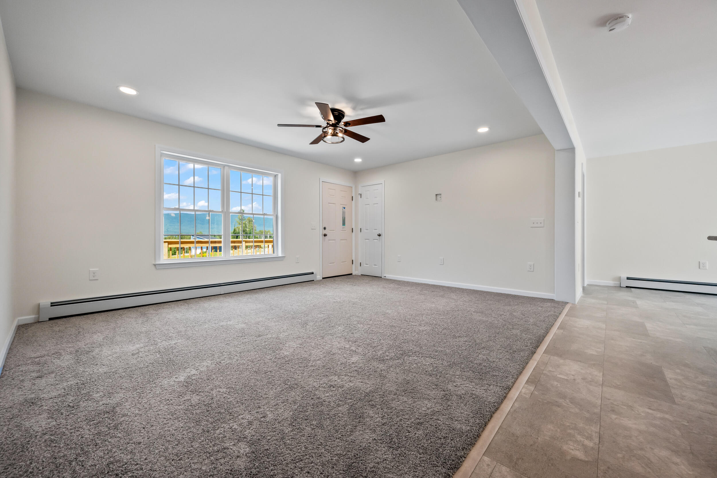 57 Big Snow Way Rangeley, ME 04970 - Photo 19 of 53 DSC_4501