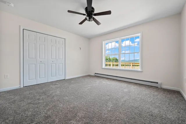 $599,000 | 57 Big Snow Way, Rangeley, ME 04970