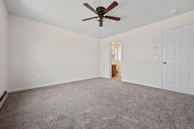 $599,000 | 57 Big Snow Way, Rangeley, ME 04970