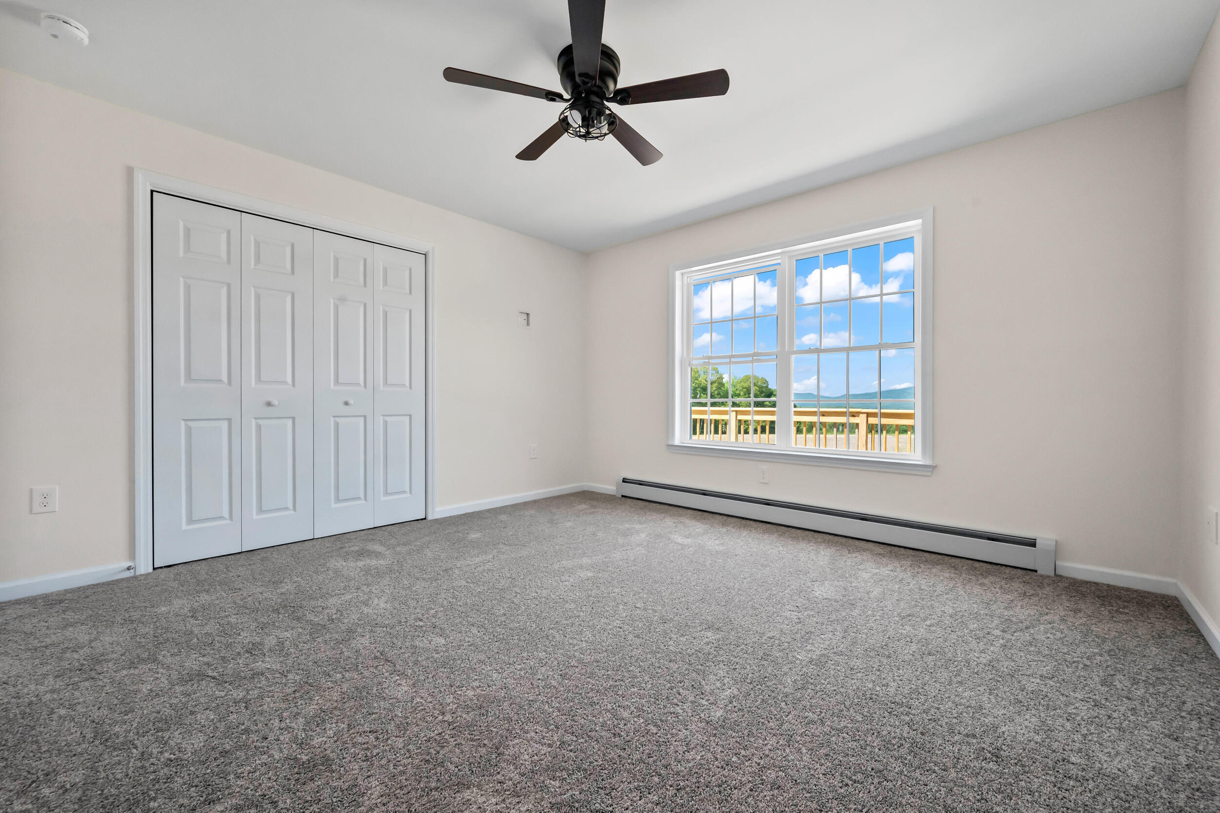 57 Big Snow Way Rangeley, ME 04970 - Photo 22 of 53 DSC_4510