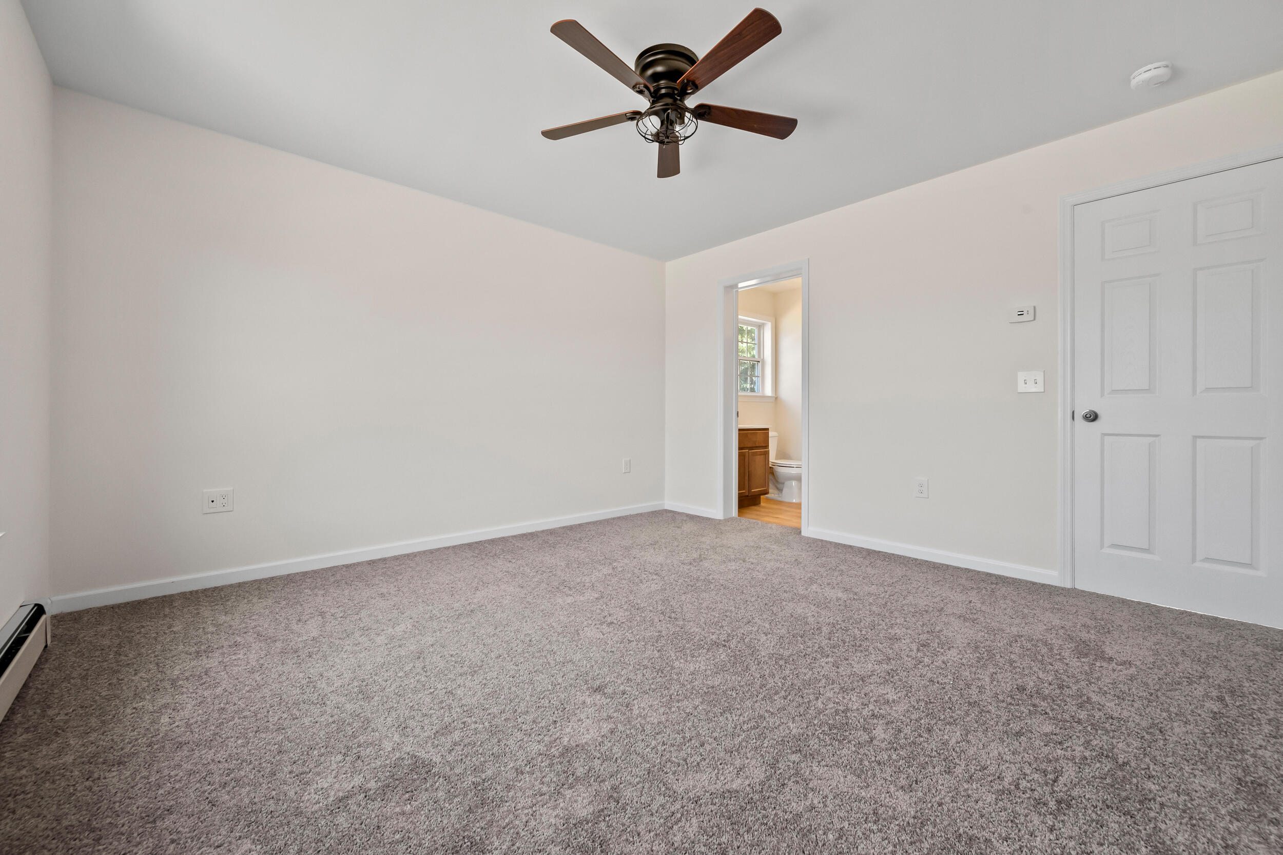 57 Big Snow Way Rangeley, ME 04970 - Photo 23 of 53 DSC_4513