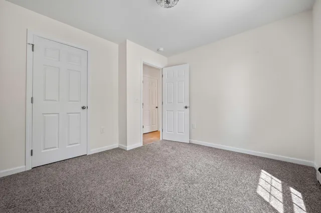 $599,000 | 57 Big Snow Way, Rangeley, ME 04970